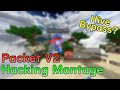 Packet V2 | BEST HACKED CLIENT FOR THE HIVE?