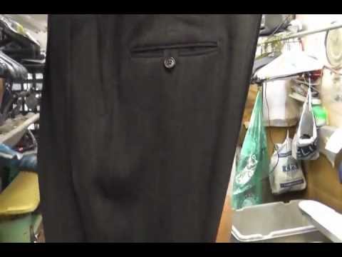 dry clean only pants clean at home - DIY HOW TO dry clean only pants clean at home - DIY HOW TO