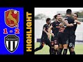 TERENGGANU FC VS KELANTAN DARUL NAIM FC | LIGA SUPER MALAYSIA 2024 | HASIL TERENGGANU FC VS KELANTAN