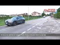 MOTOCICLISTA TAMPONA UN FURGONE, MUORE 27ENNE DI ROSSANO VENETO | 14/08/2024