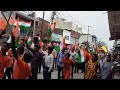 puranpur bhagwantapur gulda bhawaniganj rudrapur videos