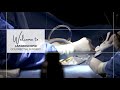 Laparoscopic Colorectal Surgery 2