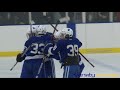 2018 01 20 whs boys hockey vs summit uct finals game highlights