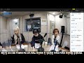 20200928 배성재의 텐 with 러블리즈 지애 예인 수정 배텐 가족 오락관 ft. 꿀 잼 보장