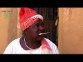 RAKE HAUSA COMEDY EPISODE 5 (MUSHA DARIYA)