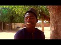 RAKE HAUSA COMEDY EPISODE 5 (MUSHA DARIYA)