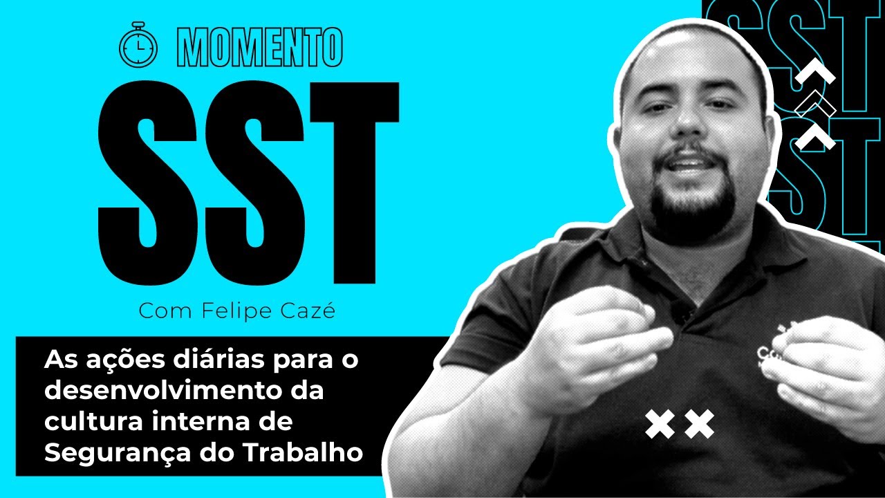 Momento Sst 08 Youtube