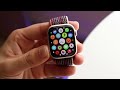 apple watch series 8 in 2024 still worth buying review