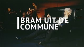 Paul van Vliet - Bram uit de Commune