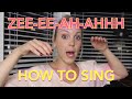 Download 3 MINUTE VOICE LESSON In Mp4 3Gp Full HD Video
