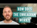 How does the Enneagram work?