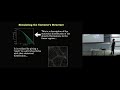 dark matter and other hidden treasures in the neutrino sector ▸ kevork abazajian uci