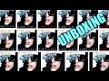 Unboxing The Fame By Lady Gaga HD