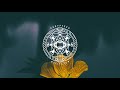 Marshmello ft. Bastille - Happier (hot mess flip)