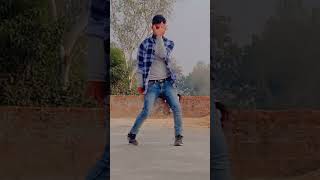 #video ll #khesari Lal Yadav ll #बदले गाईलू काजल #Antre singh ll badle gailu kajal ll #bhojpuri song