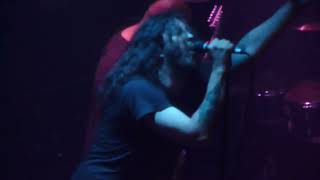 Wake - Beyond Empyrean (Live in Montréal)