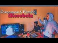 Langamaan & Pworldo - iKorobela [Official Music Video]