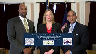 2020 Census English PSA Final