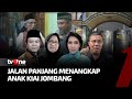 [FULL] Jalan Panjang Menangkap Anak Jombang | Dua Sisi tvOne