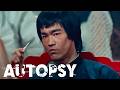 Uncovering The Truth Behind Bruce Lee's Mysterious Death | Our History