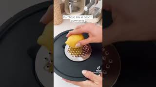 Amazon must have kitchen gadgets | These are LIFECHANGING
