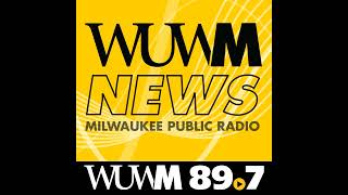 New cuts are coming for some bus routes in Milwaukee. Here's what changes on March 8
