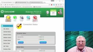 Raspberry Pi - Install LAMP / Web Server