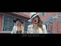 Ivy Queen y Melymel, juntas en el videoclip “ Se te apago la luz” - Noticias SIN