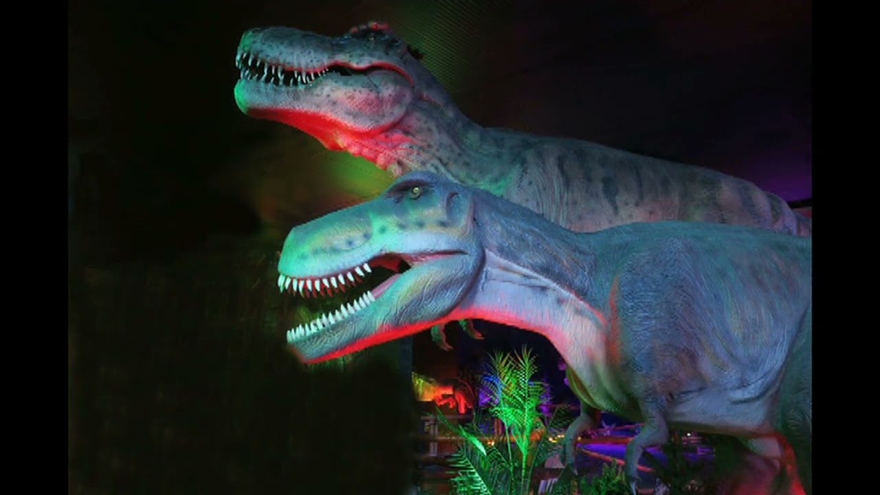 Jurassic Park 2 Youtube Jurassic Park 2 Youtube