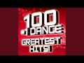 Love Drunk (DJ Remix)
