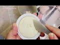 parlour secret bridal base waterproof u0026 long lasting makeup tutorial for brides