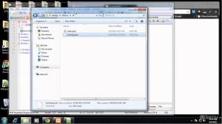 PHP Loops Lesson 5