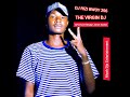 Josh Rash _ Opotu _xtended Dj Rizi Bwoy 256 MoshDjs Entertainment