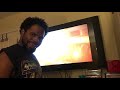 Lauren Daigle - You Say 🤗🌹😊 ((Reaction Video))