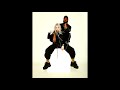 Billie Eilish - lovely (with Khalid) (Audible Doctor Remix)