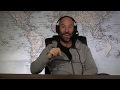 PHP - Comments