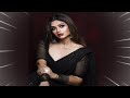 Kabhi Maine Chaha Tujhe Khud Se Jyada | Full HD Song | Jubin Nautiyal | Hindi Songs | 2021