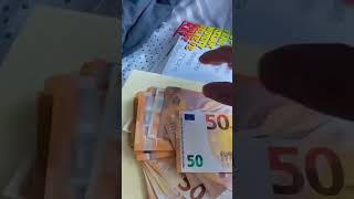 #shorts #short #shortvideo #shortsvideo #euro #currency #europe