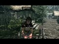 skyrim 100 followers mod