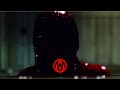FLESH - Silk Road