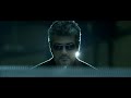 arrambam official first untitled teaser by director vishnuvardhan