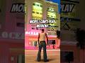 Mods I Can't Play Without GTA San Andreas!  #gtamods  #gta  #gtasanandreas  #gtasamodspc