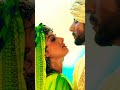 #khudagawah #shridevi #amitabhbachchan #love #viralshorts