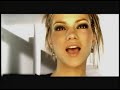 Kelly Key - Anjo (Clipe Oficial)