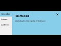 How to create Vertical Tabs Menu mini project of frontend using pure HTML CSS and JavaScript
