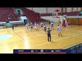 mihajlo miletic sg pg 193cm highlights 2023 24