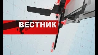 Смерть при родах. Следственный отдел проводит доследственную проверку в Роддоме №1