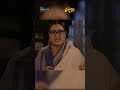 mashrafejunior_r ঘুমের মধ্যে এত জোরে চড় mashrafejunior shorts banglanatok deeptotv