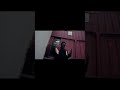 YBN Kenny-"Dreams"