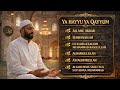 Deep Dhikr Playlist | Calm Your Soul with Islamic Remembrance